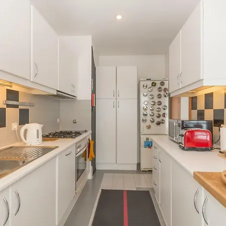 Eco @ Torre * Lissabon