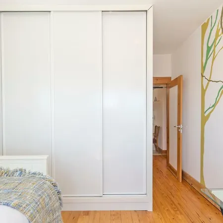 Eco @ Torre Apartment