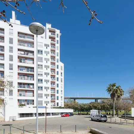 Appartement Eco @ Torre