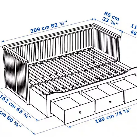 Eco @ Torre Лісабон