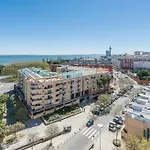 Eco @ Torre Lejlighed