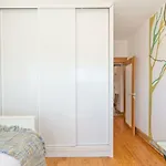Eco @ Torre Lejlighed